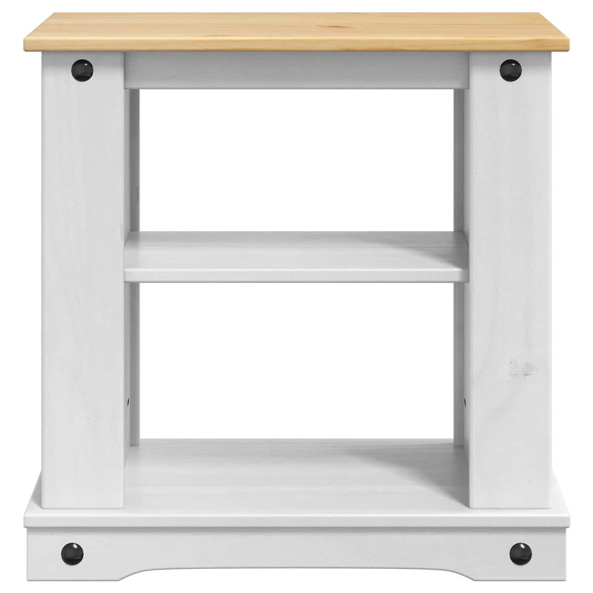 Aquarium Stand Corona 60 X 30 X 60 Cm 150 Kg