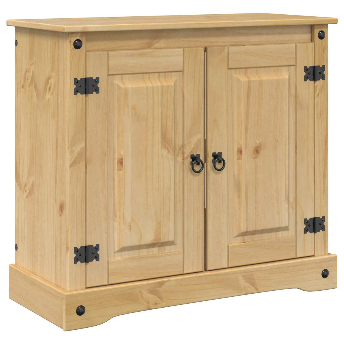 Aquarium Stand Corona 81,5 X 37 X 73 Cm 250 Kg