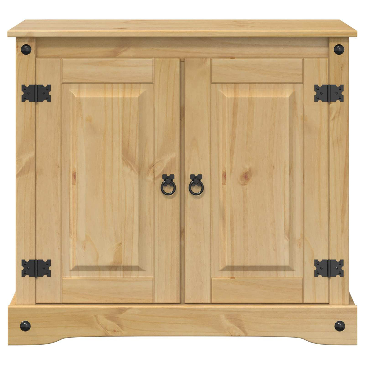 Aquarium Stand Corona 81,5 X 37 X 73 Cm 250 Kg