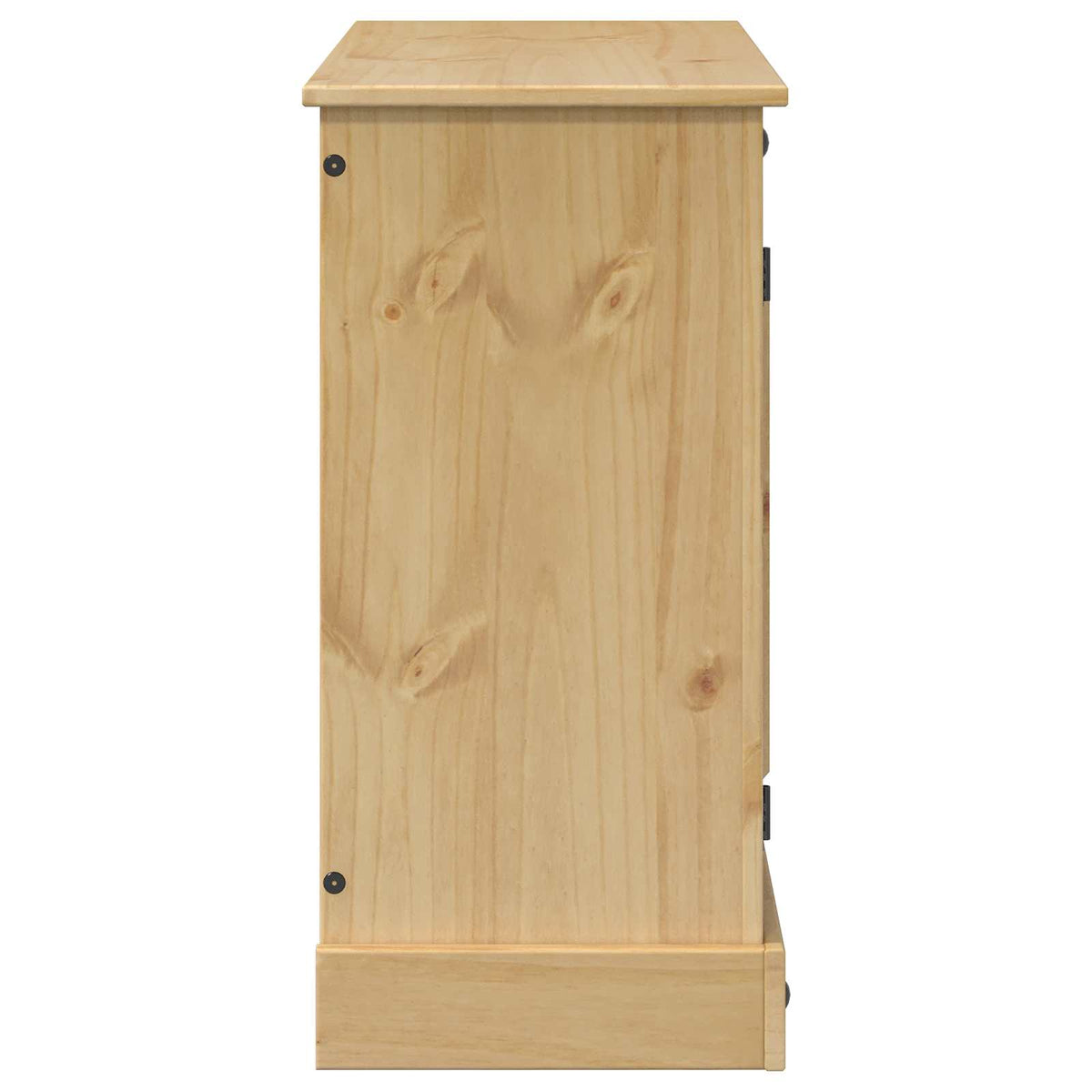Aquarium Stand Corona 81,5 X 37 X 73 Cm 250 Kg