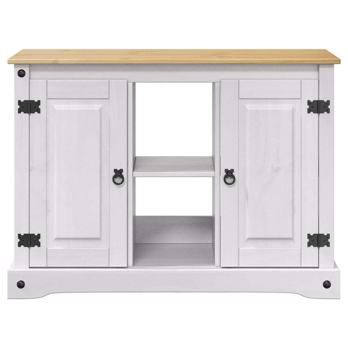 Aquarium Stand Corona 101,5 X 37 X 73 Cm 300 Kg