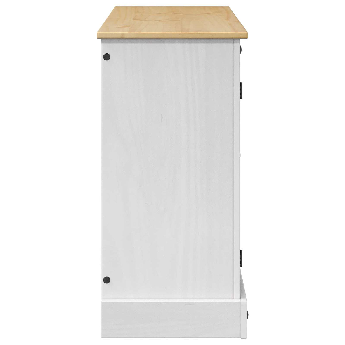 Aquarium Stand Corona 101,5 X 37 X 73 Cm 300 Kg