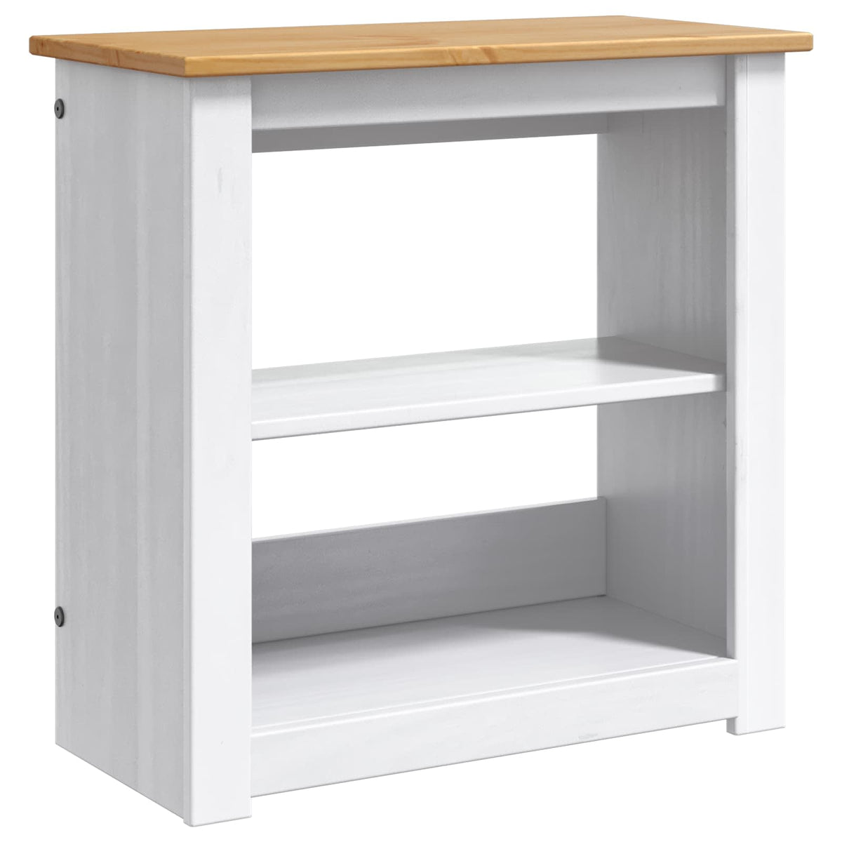 Aquarium Stand Panama 60 X 30 X 60 Cm 150 Kg