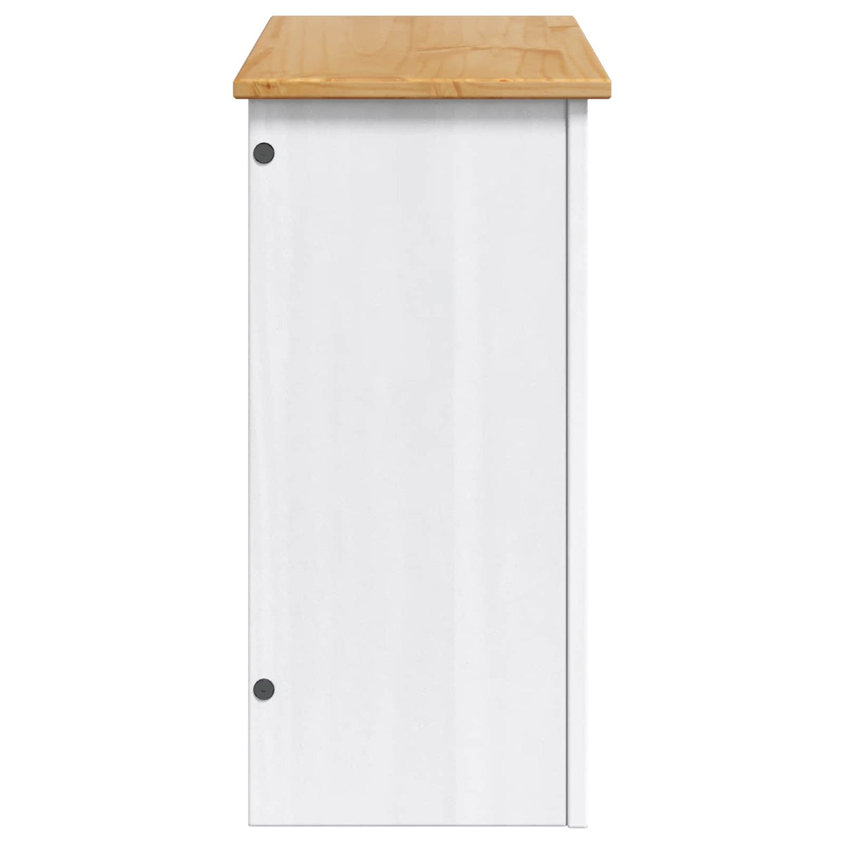 Aquarium Stand Panama 60 X 30 X 60 Cm 150 Kg