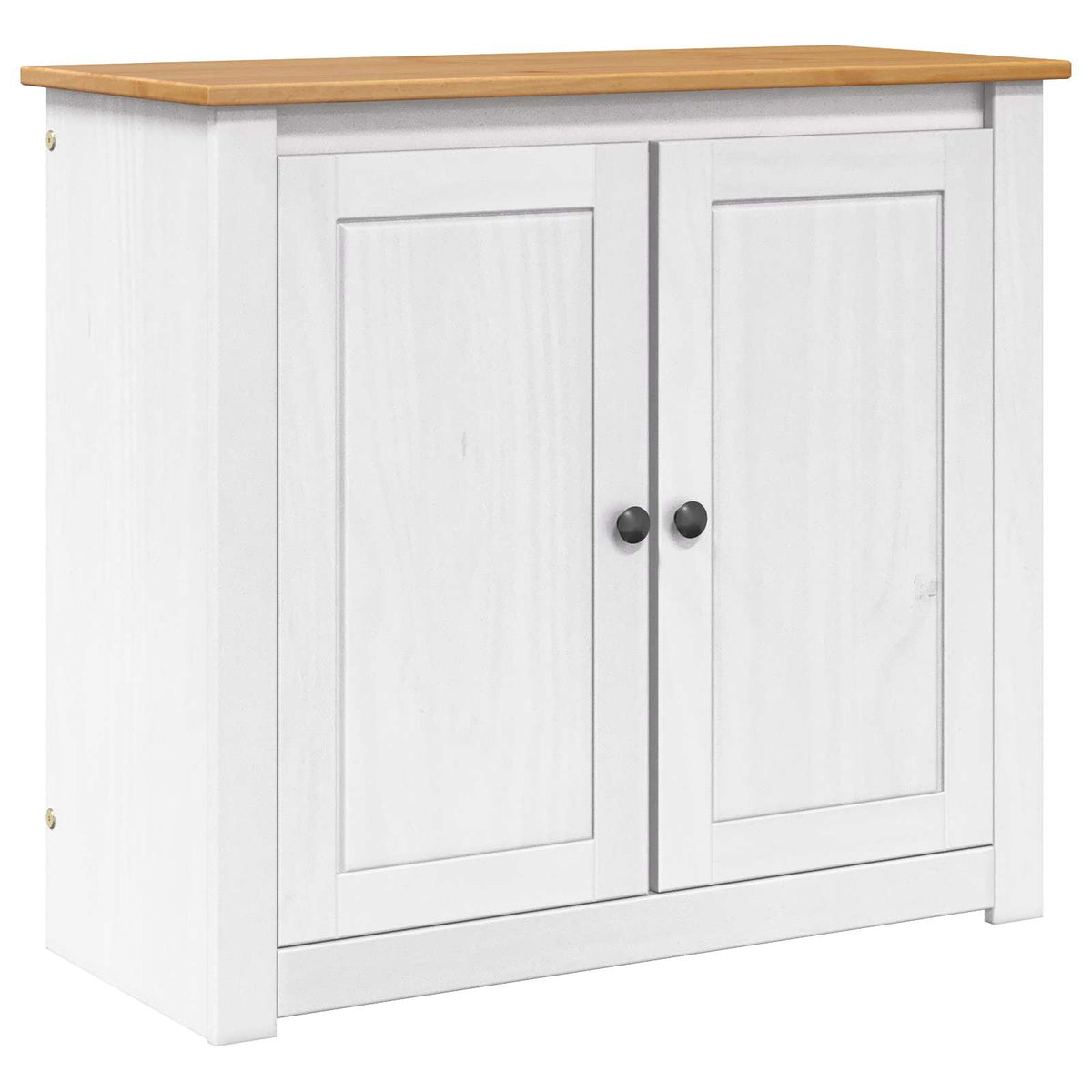 Aquarium Stand Panama 81 X 36 X 73 Cm 250 Kg