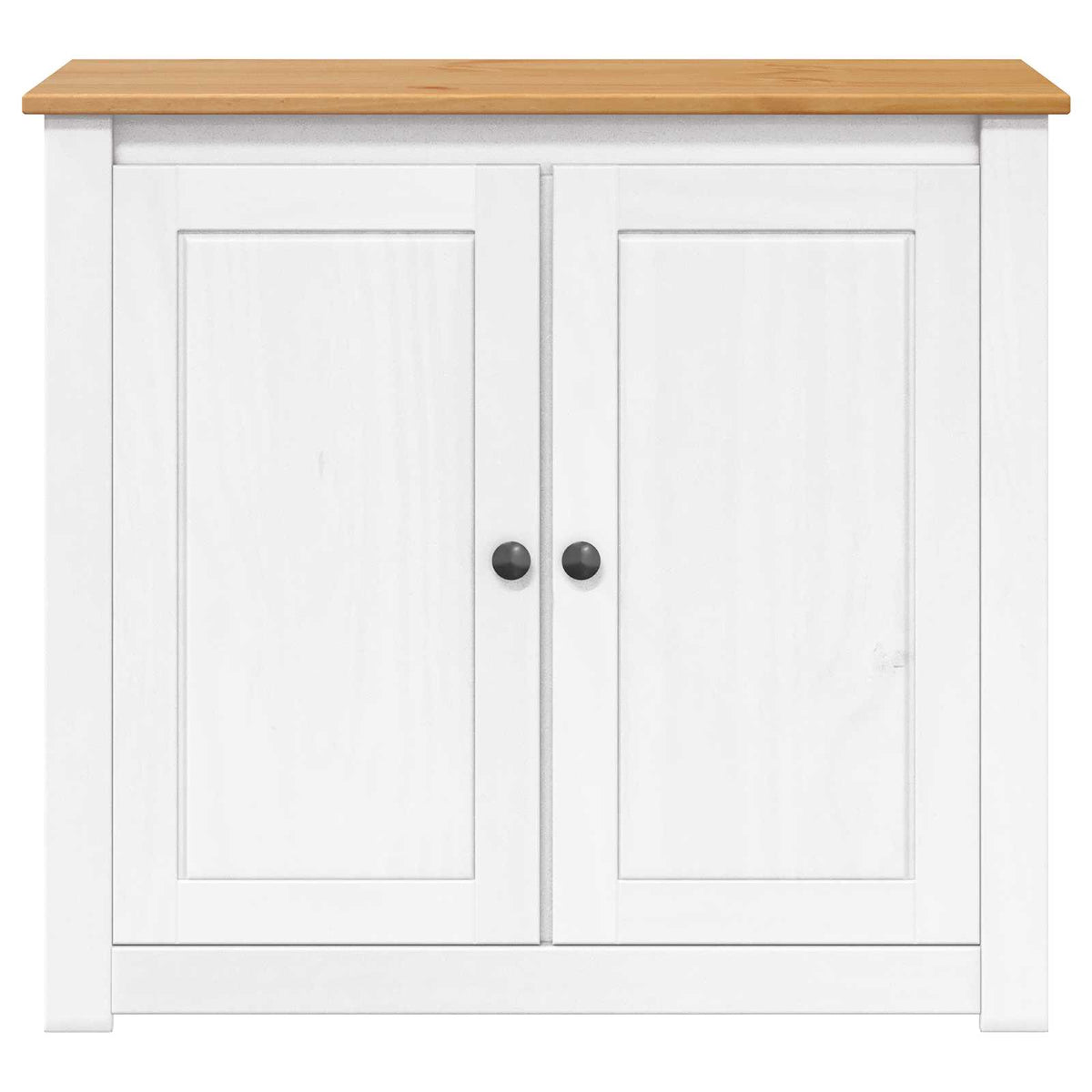 Aquarium Stand Panama 81 X 36 X 73 Cm 250 Kg