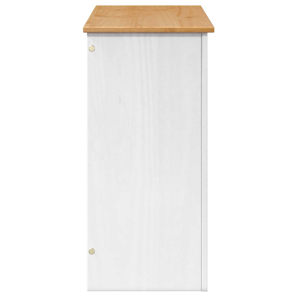 Aquarium Stand Panama 81 X 36 X 73 Cm 250 Kg
