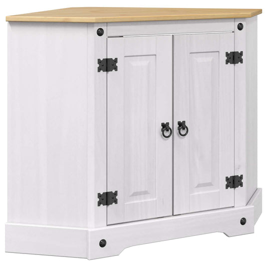 Aquarium Stand Corona 70 X 70 X 73 Cm 300 Kg