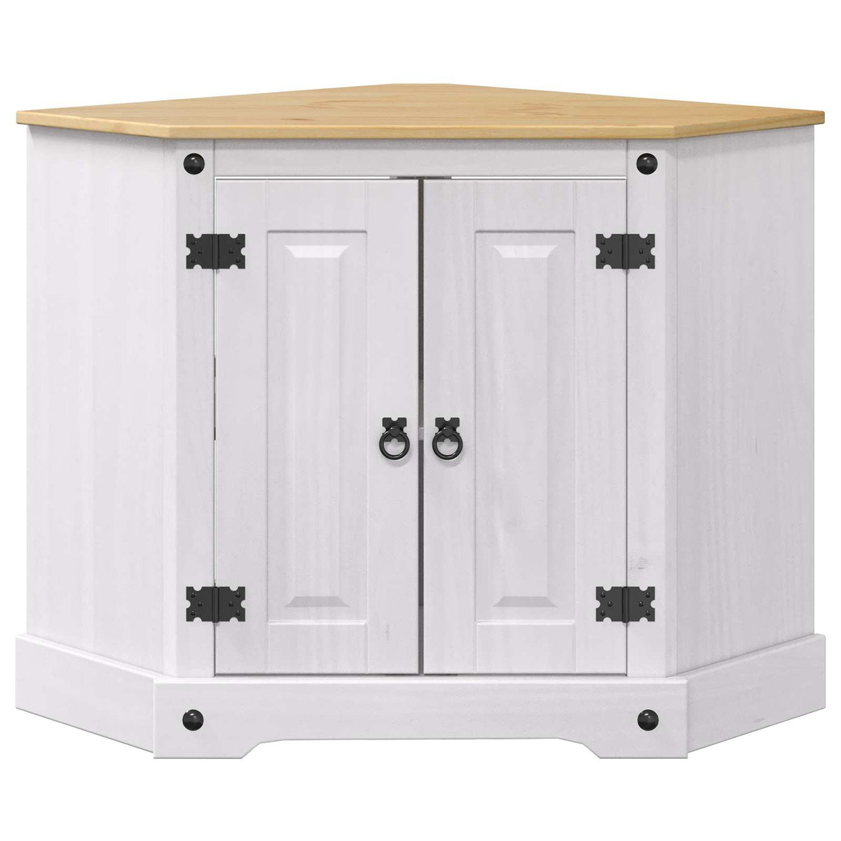 Aquarium Stand Corona 70 X 70 X 73 Cm 300 Kg