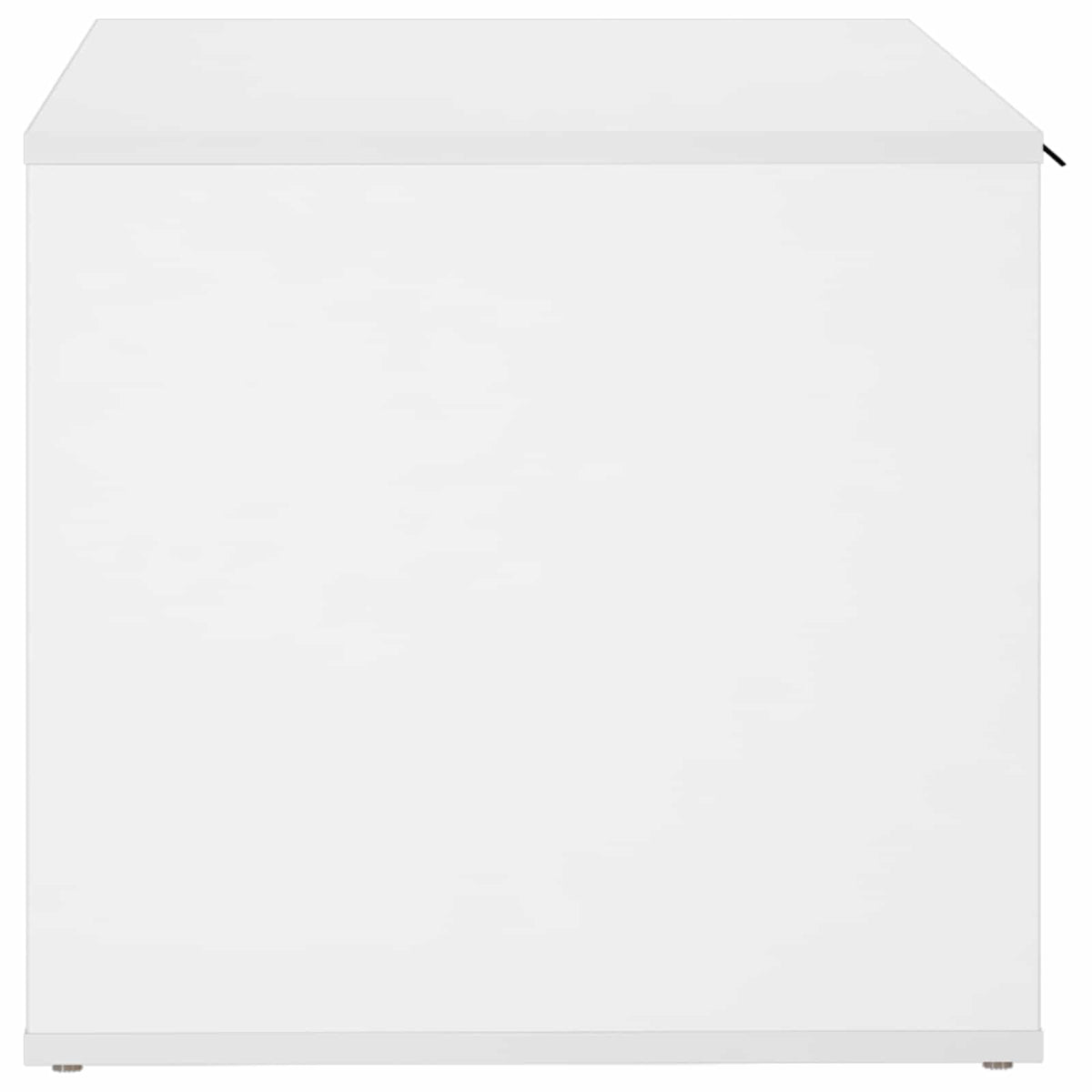 Kattenkrat Meubel Bewerkt Hout