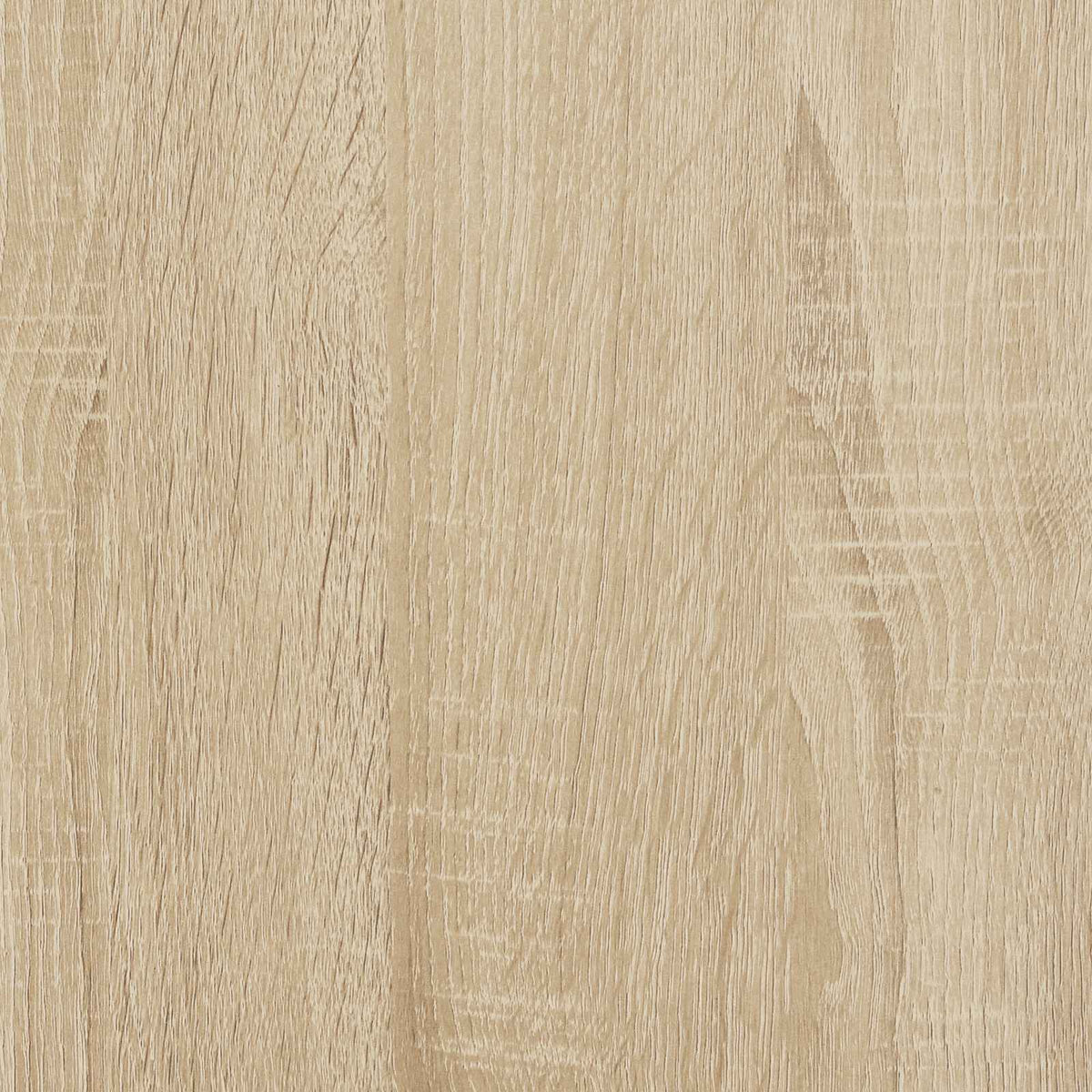 Kattenkrat Meubel Bewerkt Hout