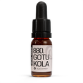 Gotu Kola Extract (maceraat)
