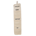 Shampoo Bar Organizer