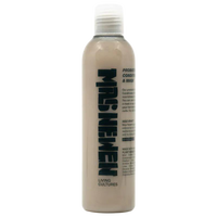 Natuurlijke Conditioner (Rice Bran) - Mas Newen - 250ML