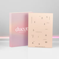 Ultimate giftbox