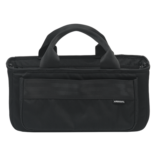 AIRBUGGY Waterafstotende organizer tas