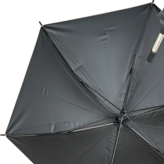 AIRBUGGY regenparaplu voor hondenbuggy – Zon- en regenbescherming voor jouw hond