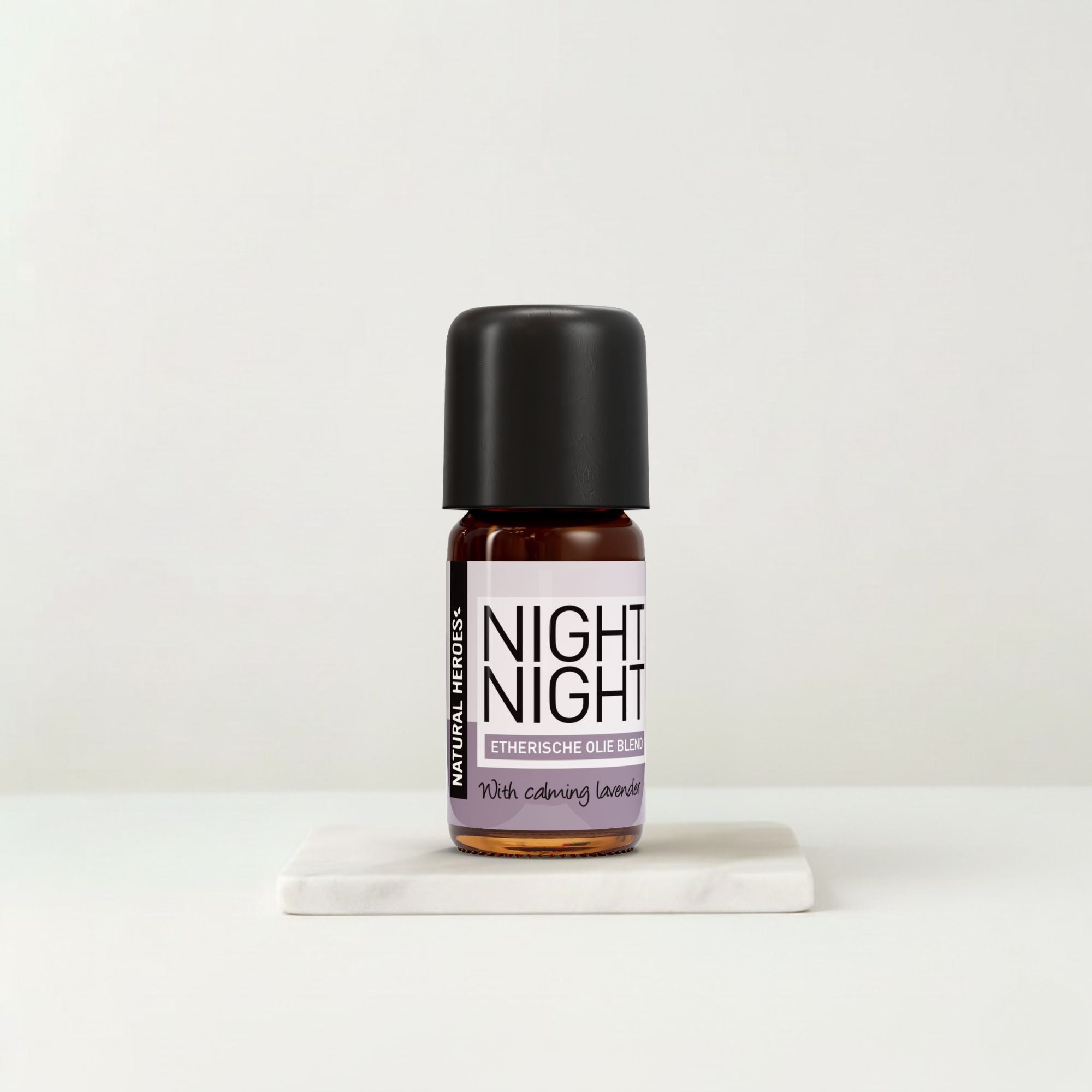 Night Night EO Blend