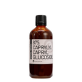 Caprylyl Capryl Glucoside - Vloeibaar Surfactant (Kleine bubbels)