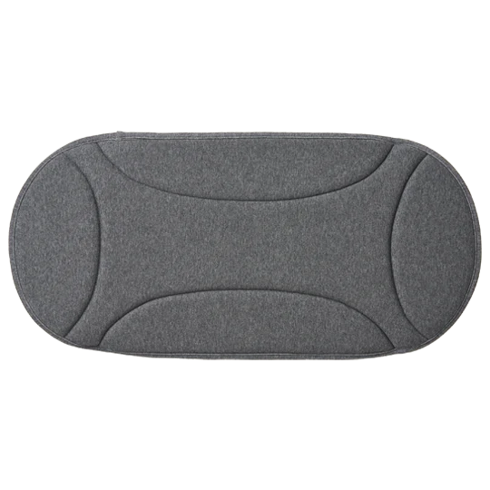 AirBuggy DOME 3 MAT REGULAR – DIM GREY