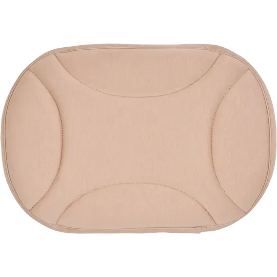 AIRBUGGY DOME3 Small Mat – MOCHA