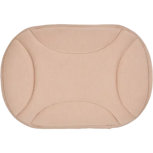 AIRBUGGY DOME3 Small Mat – MOCHA