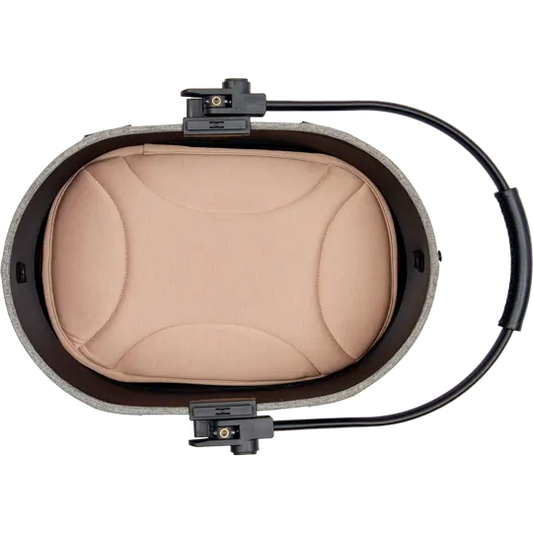 AirBuggy DOME 3 MAT REGULAR – MOCHA