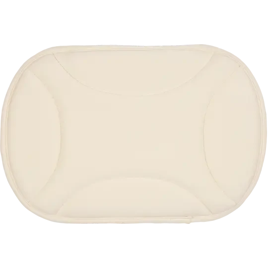 AIRBUGGY DOME 3 Small Mat – Ivory