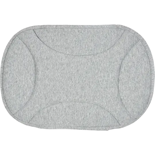 AIRBUGGY DOME 3 SMALL MAT – LIGHT GREY
