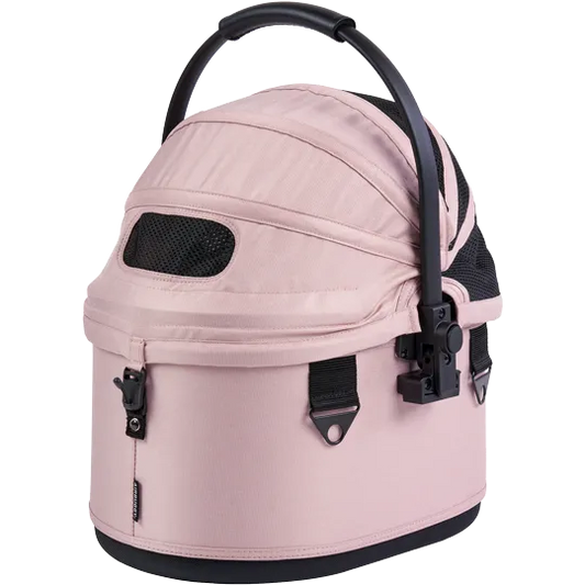 AirBuggy DOME 3 SMALL COT - BLOSSOM
