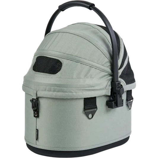 AirBuggy DOME 3 SMALL COT - GRASS GREEN