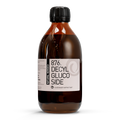 Decyl Glucoside - Vloeibaar Surfactant (Kleine bubbels)