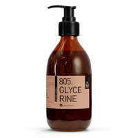 Glycerine (Plantaardig)