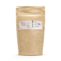 GreenFoam Surfactant - Poeder (Grote bubbels, Sulfaat-vrij)