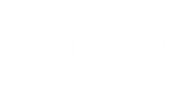 THUUIS.NL