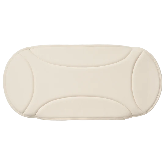 AirBuggy DOME 3 MAT REGULAR – IVORY