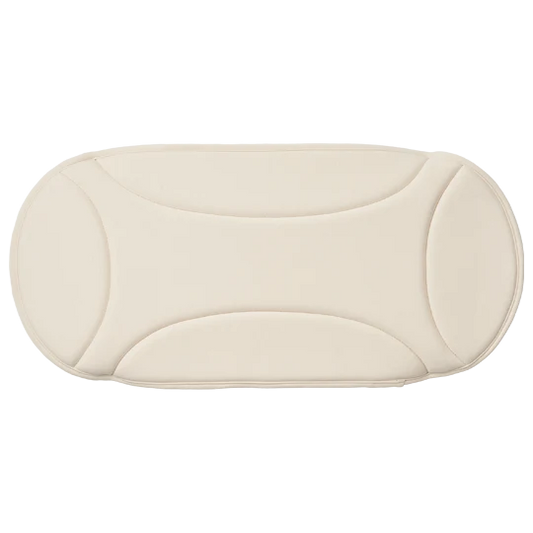 AirBuggy DOME 3 MAT REGULAR – IVORY