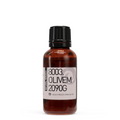 Koud Proces Emulgator (Olivem 2090G)