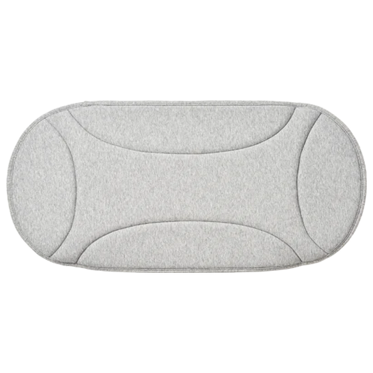 AirBuggy DOME 3 MAT LARGE – LIGHT GREY