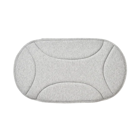 AirBuggy DOME 3 MAT REGULAR – LIGHT GREY
