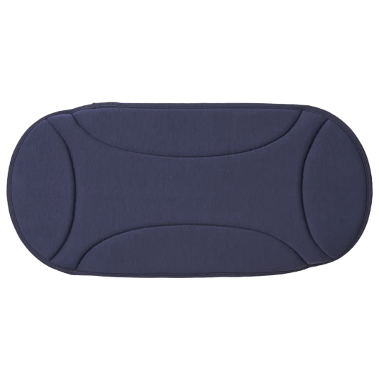 AirBuggy DOME 3 MAT LARGE – MIDNIGHT BLUE