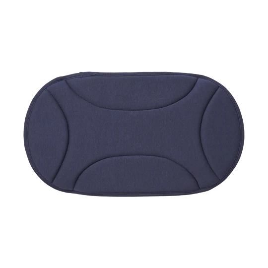 AirBuggy DOME 3 MAT REGULAR – MIDNIGHT BLUE