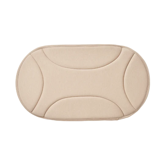 AirBuggy DOME 3 MAT REGULAR – MOCHA