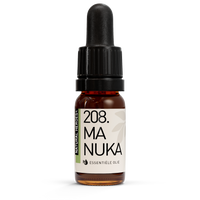 Manuka Etherische Olie