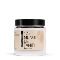 Monoï de Tahiti Olie (99% puur)