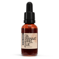 Granaatappelolie (Koudgeperst & Ongeraffineerd)
