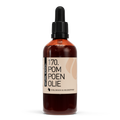Pompoenzaadolie (Biologisch & Koudgeperst)