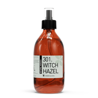 Witch Hazel (Zonder Alcohol)