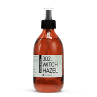Witch Hazel (op Alcohol Basis)