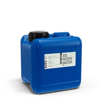 Rozenwater (Hydrosol) - Biologisch
